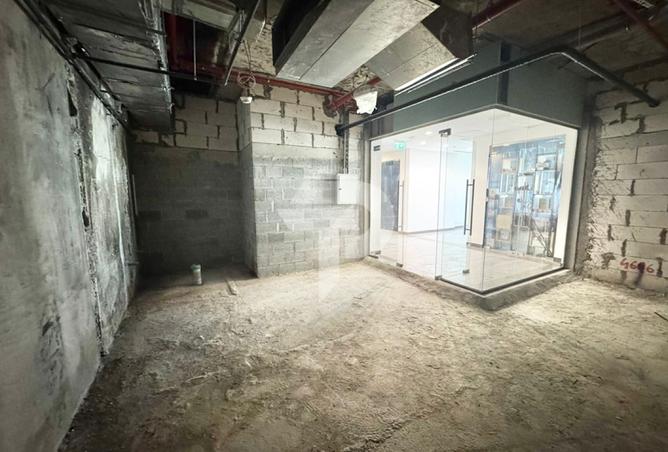 142362407 - Property Main Image