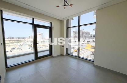 Apartment - 2 Bedrooms - 3 Bathrooms for rent in PG One - Al Furjan - Dubai Apartment - 2 Bedrooms - 3 Bathrooms for rent in PG One - Al Furjan - Dubai
