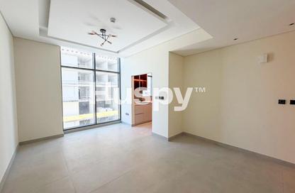 Apartment - 2 Bedrooms - 3 Bathrooms for rent in PG One - Al Furjan - Dubai