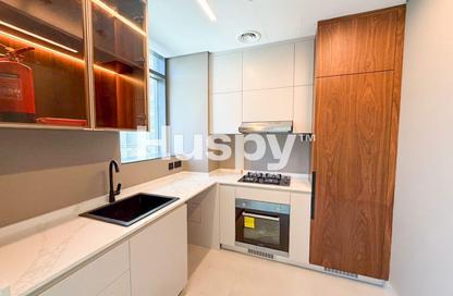 Apartment - 2 Bedrooms - 3 Bathrooms for rent in PG One - Al Furjan - Dubai
