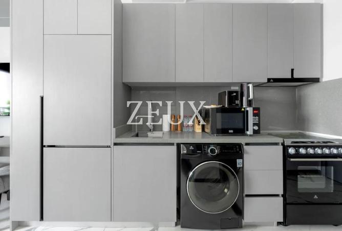 83220276 - Property Image 3