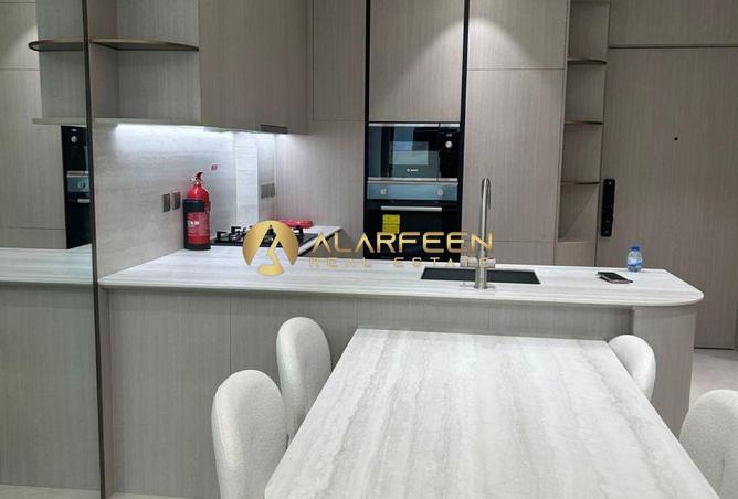 16066250 - صورة العقار 3