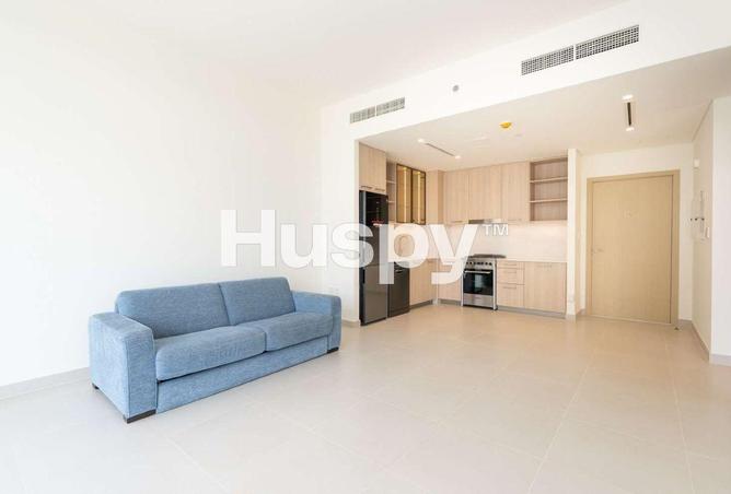 81944422 - صورة العقار 2