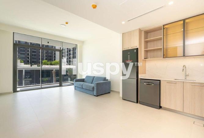 81944422 - صورة العقار 3