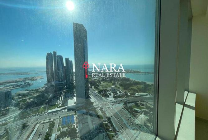 65554955 - Property Main Image