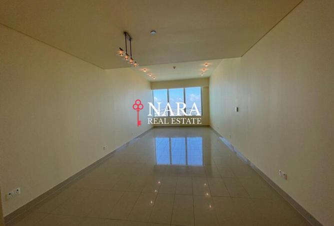 65554955 - Property Image 2