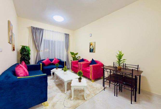 68271702 - Property Main Image