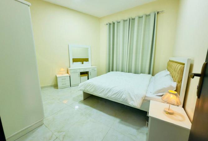 68271702 - Property Image 3