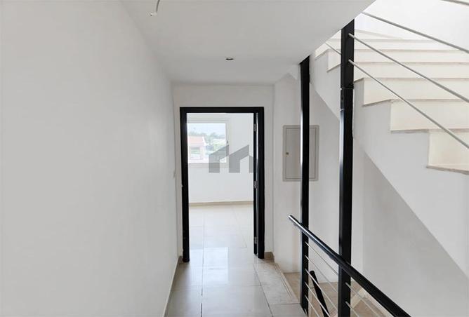 93568076 - صورة العقار 3