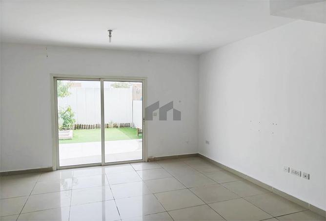 93568076 - صورة العقار 2