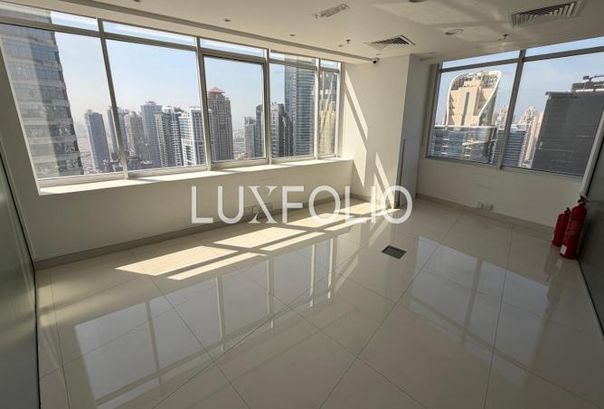 16290512 - صورة العقار 2