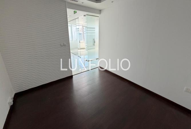 16290512 - صورة العقار 3