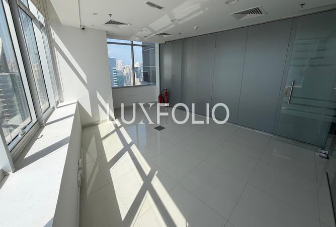 16290512 - الصورة الرئيسية للعقار