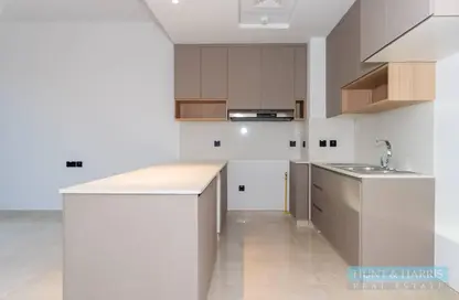 تاون هاوس - 2 غرف نوم - 3 حمامات للبيع في فالكون ايلاند نورث - جزيرة فالكون - قرية الحمرا - رأس الخيمة