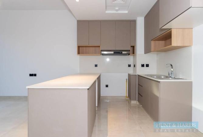 16043381 - الصورة الرئيسية للعقار