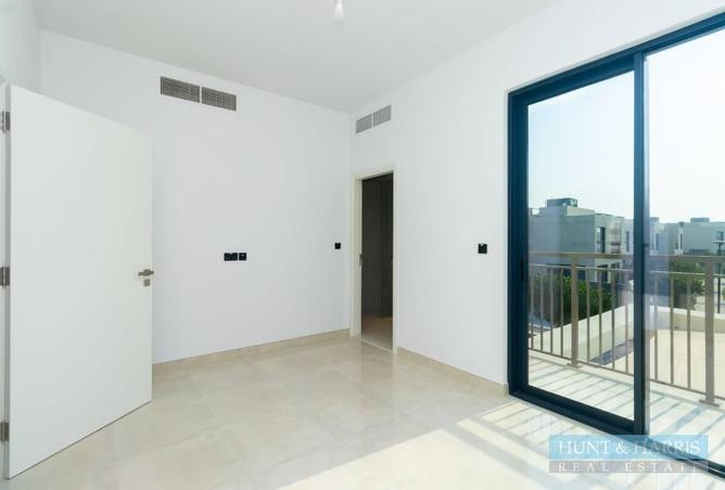 16043381 - صورة العقار 3