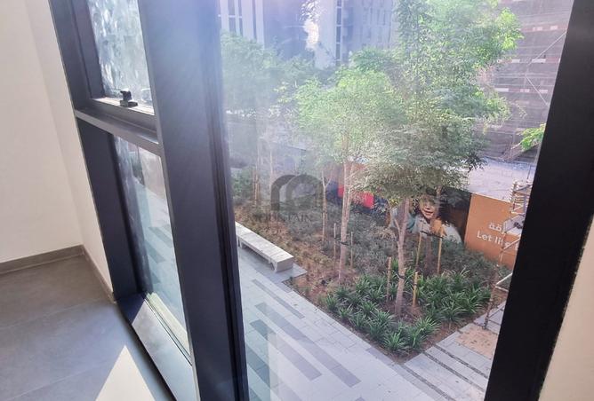 16108004 - Property Image 3