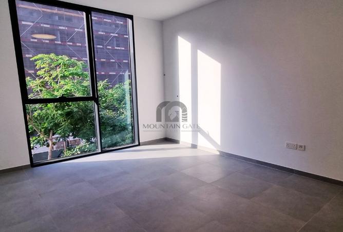 16108004 - Property Main Image