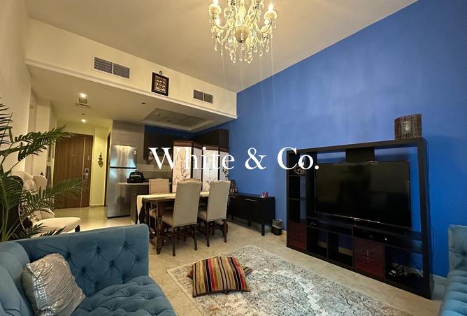 82354999 - صورة العقار 3