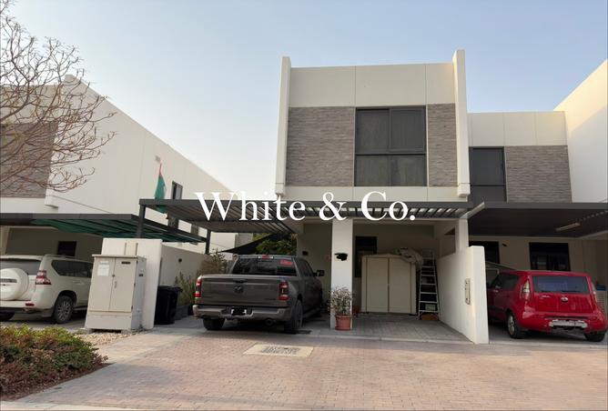 139219727 - Property Main Image