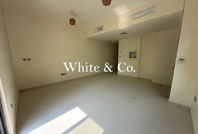 139219727 - Property Image 3