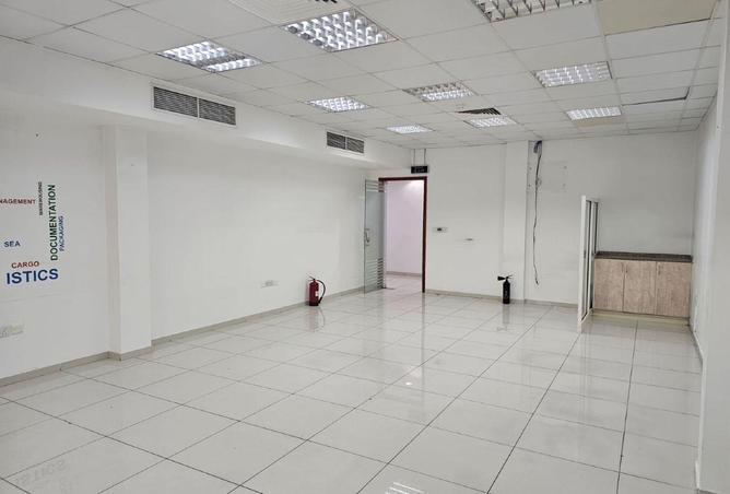 70712801 - صورة العقار 3