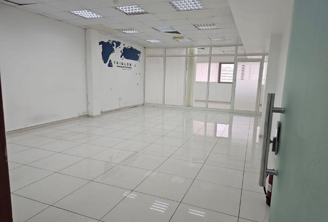 70712801 - الصورة الرئيسية للعقار