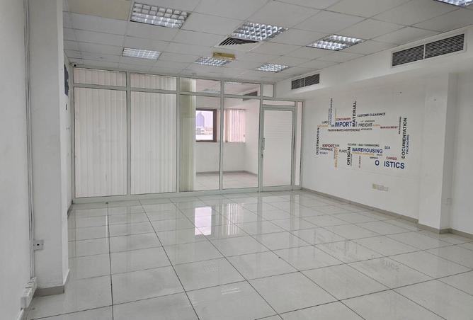 70712801 - صورة العقار 2