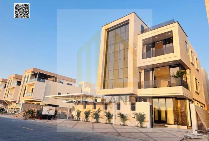 144169284 - الصورة الرئيسية للعقار