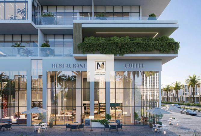 2Oyxk2ogh3A - Property Main Image