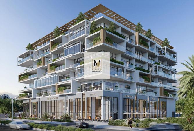 2Oyxk2ogh3A - Property Image 3