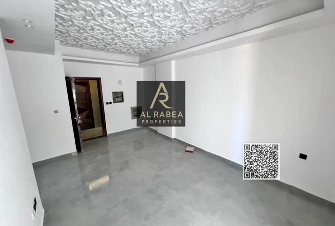 94007964 - Property Image 2