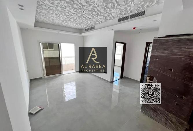 94007964 - Property Main Image