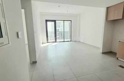 Apartment - 1 Bedroom - 1 Bathroom for rent in Dubai Creek Harbour (The Lagoons) - Dubai
