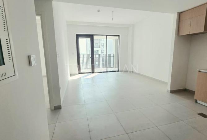 119746900 - Property Image 3