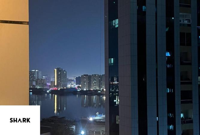 65193479 - الصورة الرئيسية للعقار