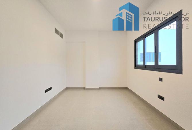 72726992 - Property Image 3