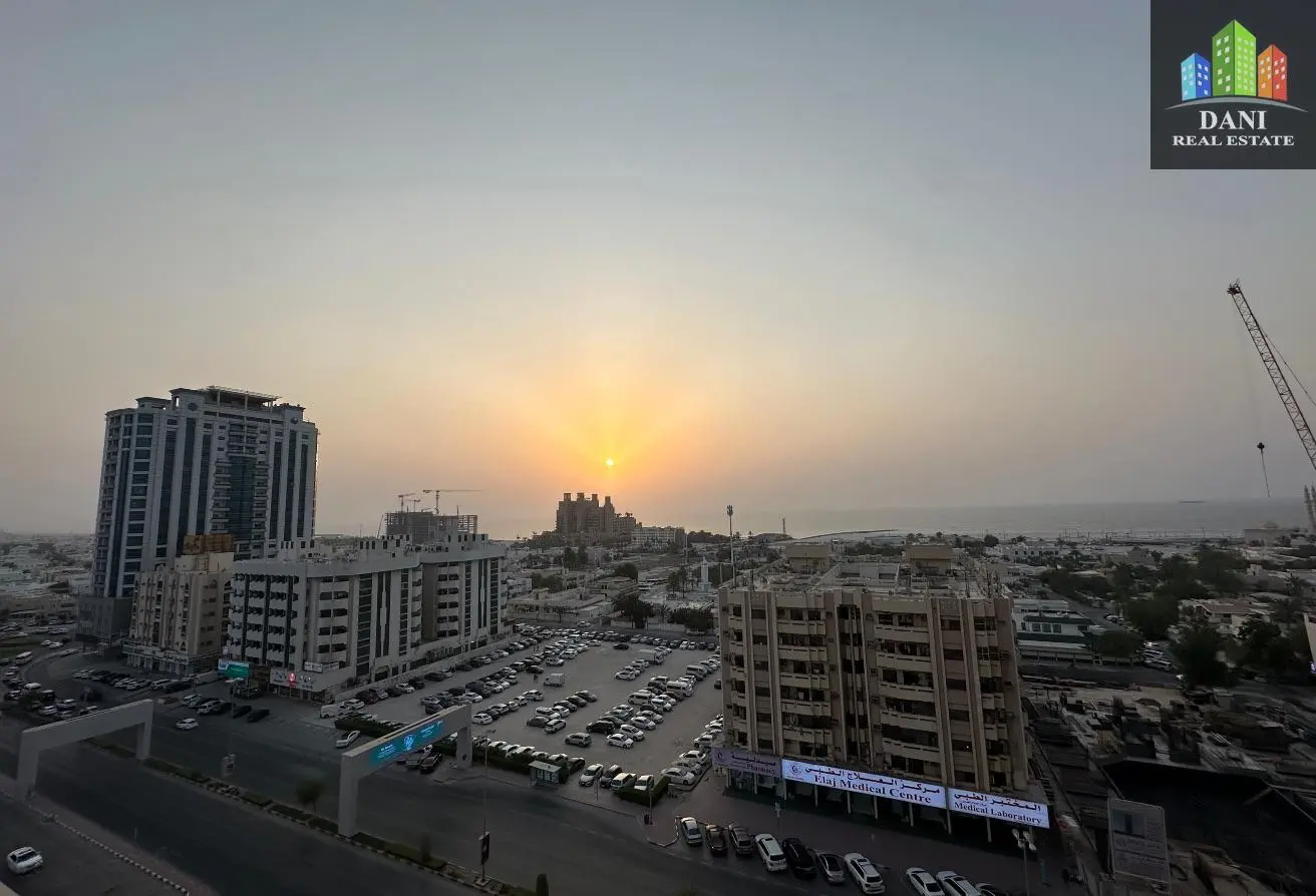 132042753 - Property Main Image