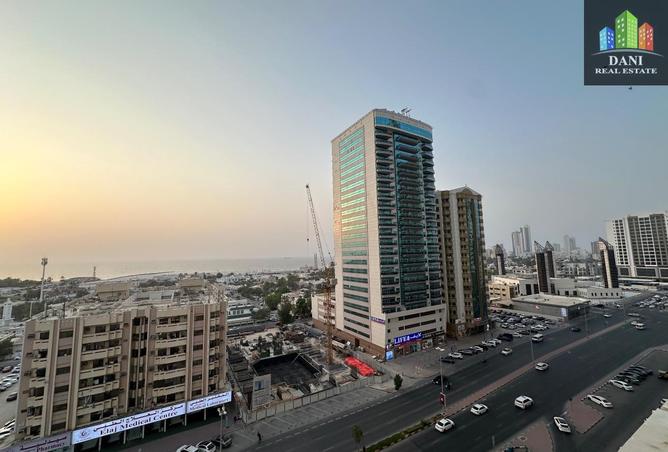 132042753 - صورة العقار 3