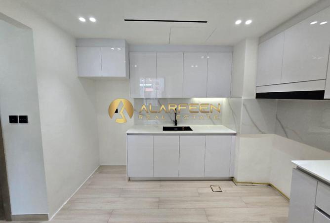 78992672 - صورة العقار 2