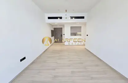 Apartment - 2 Bedrooms - 2 Bathrooms for rent in Binghatti Crescent - District 11 - Jumeirah Village Circle - Dubai