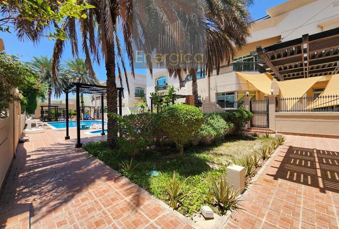 127465690 - Property Image 2