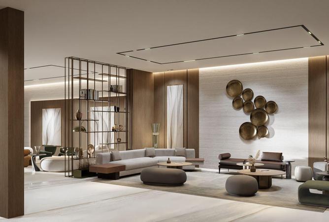 109481466 - Property Main Image