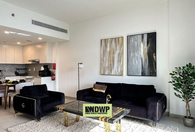 16318447 - صورة العقار 3