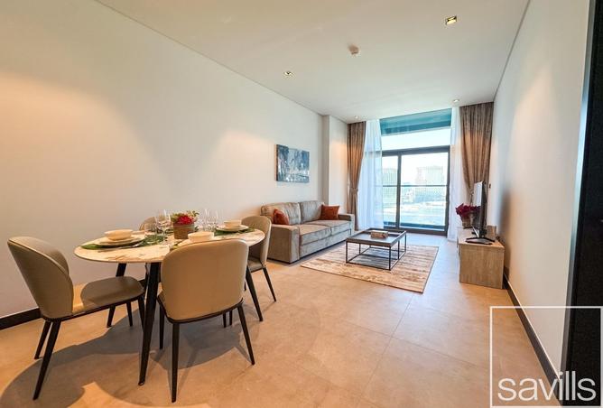 79824293 - صورة العقار 3