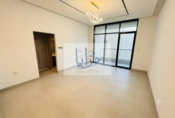 159656716 - صورة العقار 2