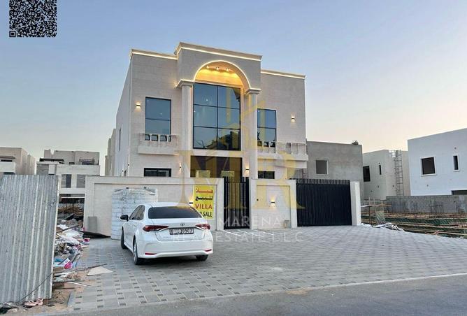 82386457 - صورة العقار 2