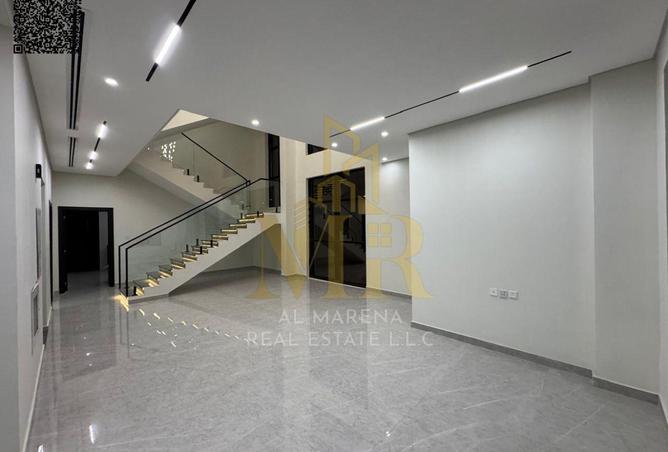 82386457 - صورة العقار 3