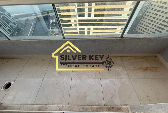 110498041 - Property Image 2