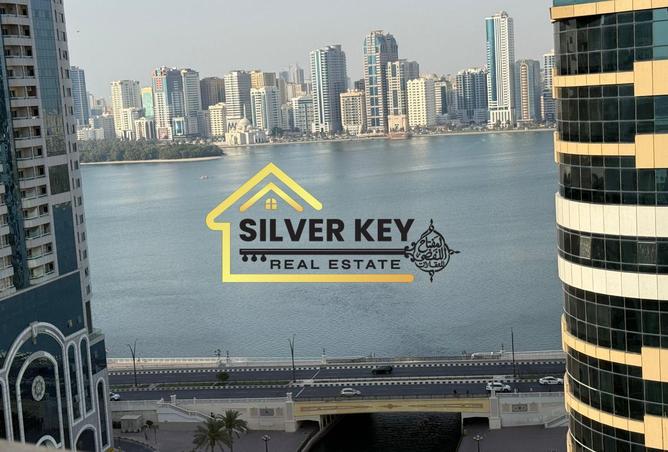 110498041 - Property Main Image